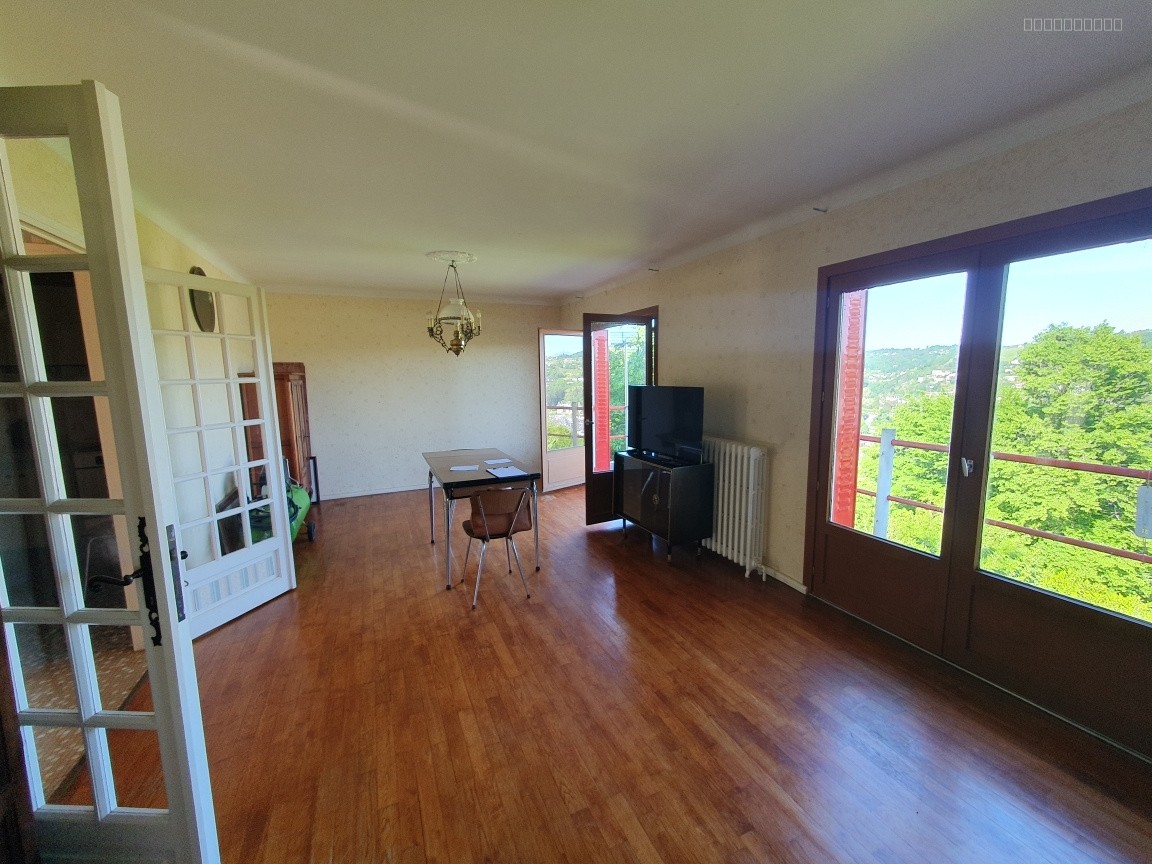 Maison à vendre à Tulle, 167 m², 5 pièces – photo 3 sur 10
