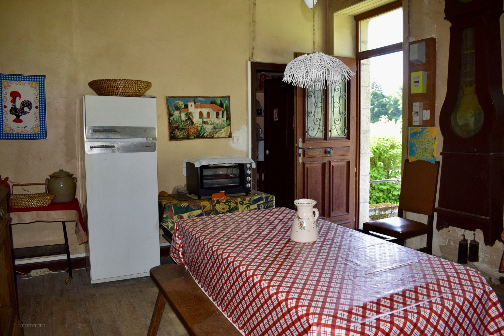 Maison à vendre à St privat, 800 m², 6 pièces – photo 2 sur 9