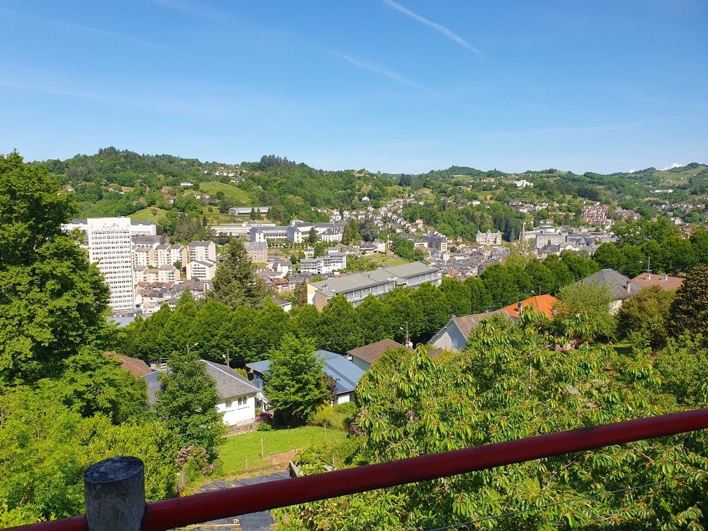 Maison à vendre à Tulle, 167 m², 5 pièces – photo 2 sur 10
