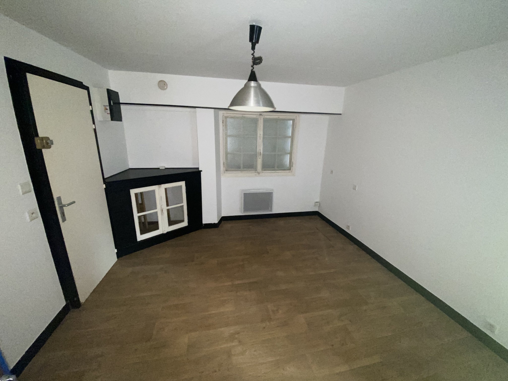 Immeuble à vendre à Argentat, 19,35 m², 4 pièces – photo 3 sur 10