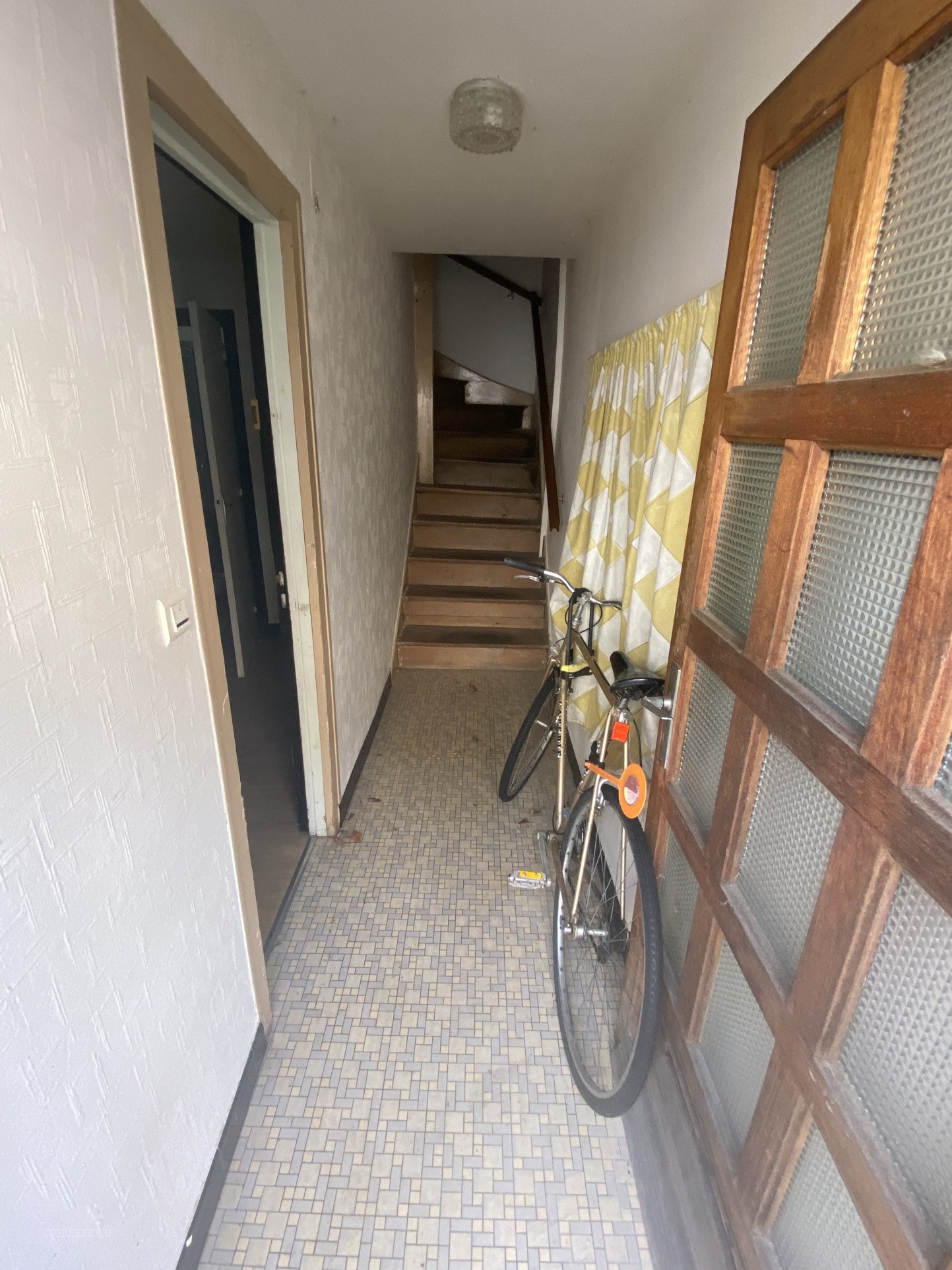 Immeuble à vendre à Argentat, 19,35 m², 4 pièces – photo 2 sur 10
