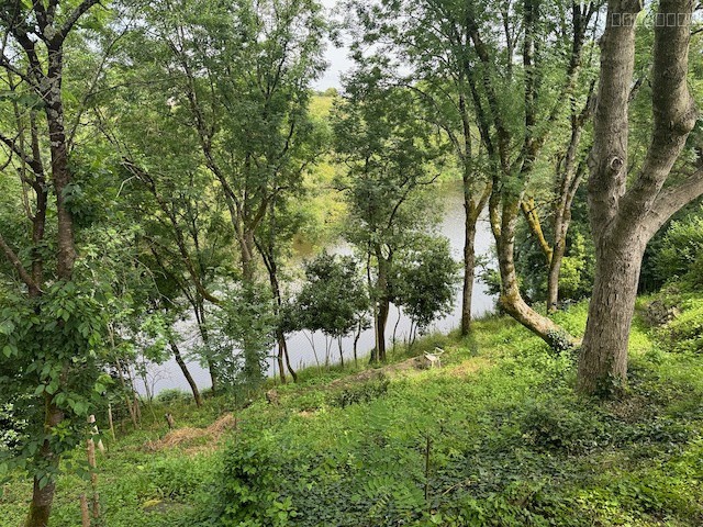 Terrain à vendre à Mareuil sur lay dissais, 1 133 m² – photo 3 sur 7