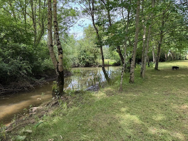 Terrain à vendre à Ste hermine, 3 255 m² – photo 1 sur 5