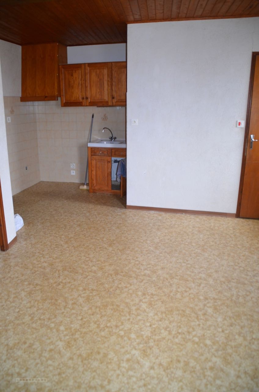 Appartement à louer à Ste hermine, 27,76 m², 1 pièce – photo 2 sur 4