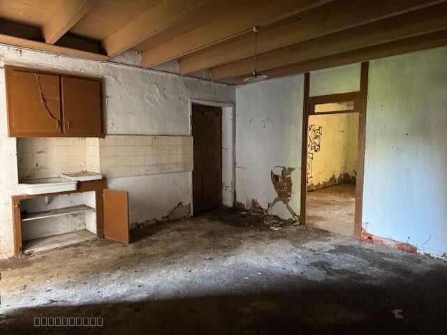 Maison à vendre à Saint-jean-d hermine, 23,95 m², 3 pièces – photo 2 sur 6