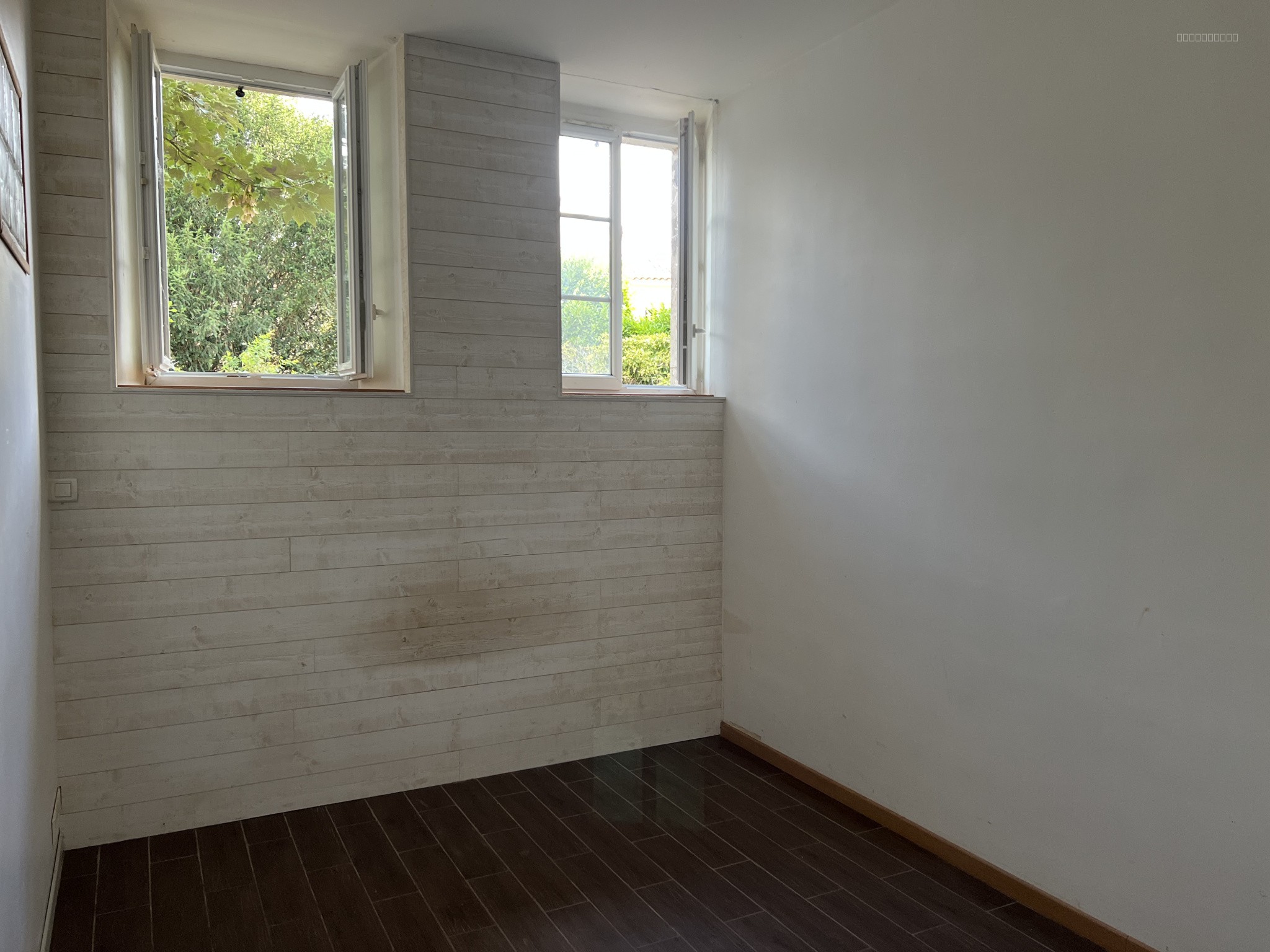 Appartement à vendre à Saint-jean-d hermine, 138 m², 2 pièces – photo 3 sur 7