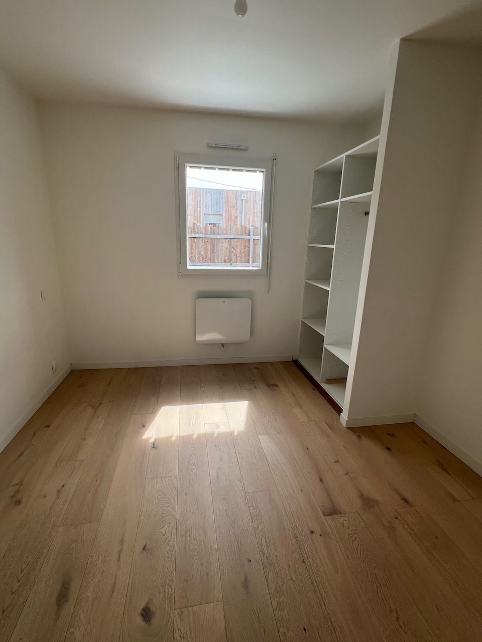 Maison à vendre à La reorthe, 28,46 m², 4 pièces – photo 3 sur 9