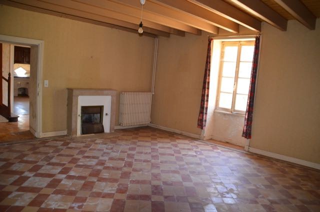 Maison à vendre à Ste hermine, 138 m², 4 pièces – photo 2 sur 13
