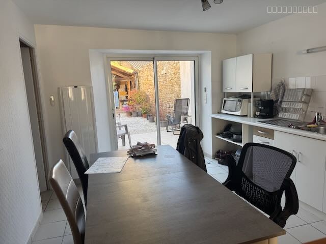 Maison à vendre à Ste hermine, 95 m², 4 pièces – photo 3 sur 10