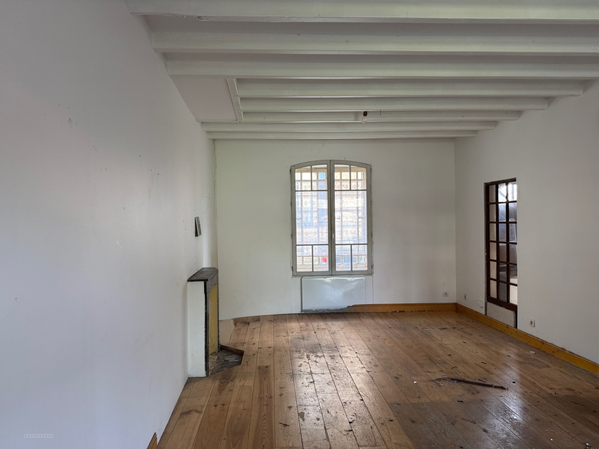 Maison à vendre à Saint-jean-d hermine, 92 m², 4 pièces – photo 2 sur 10