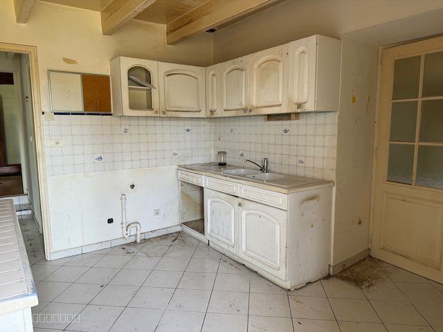 Maison à vendre à Ste hermine, 20 m², 3 pièces – photo 2 sur 13