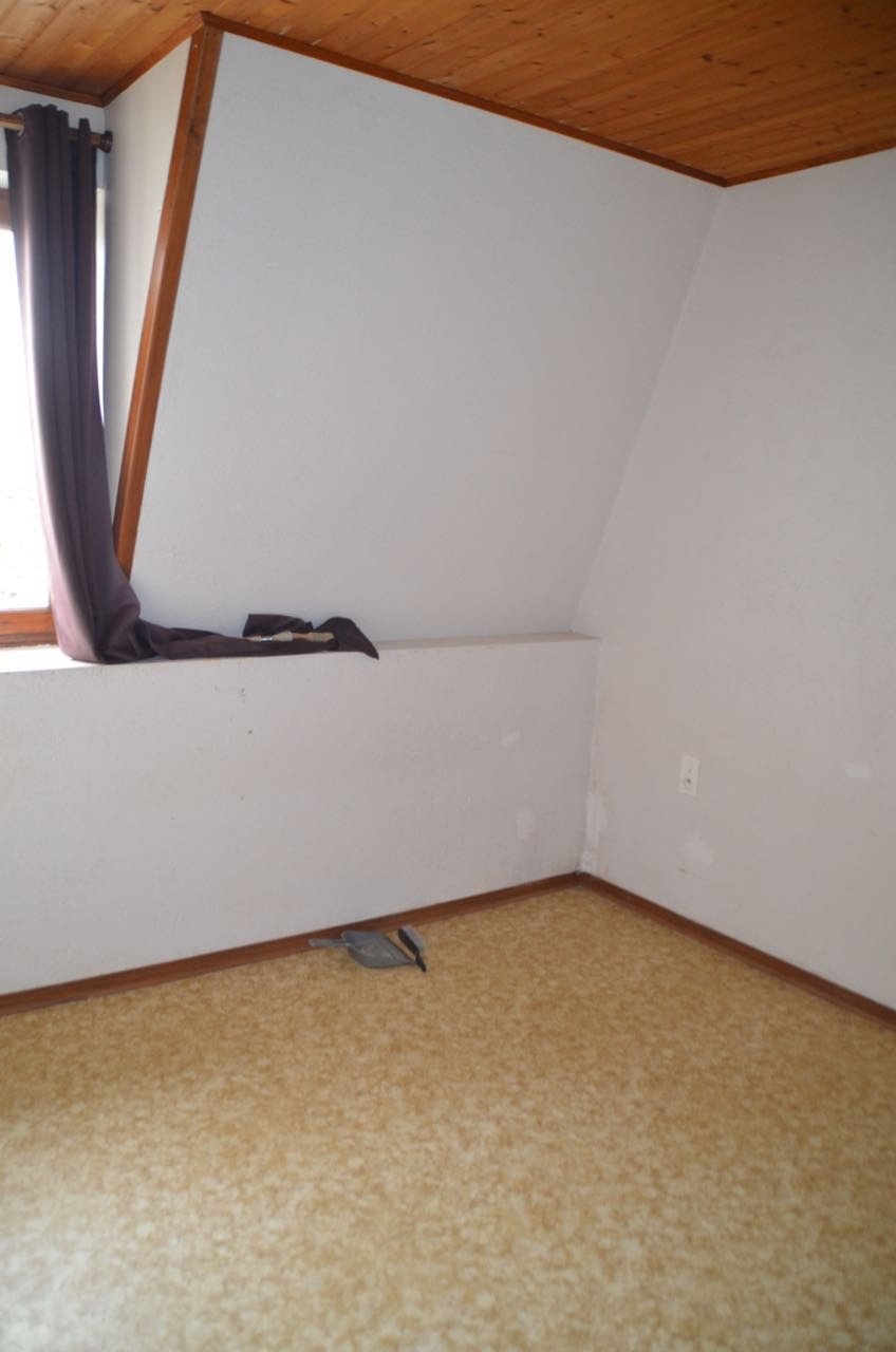 Appartement à louer à Ste hermine, 27,76 m², 1 pièce – photo 3 sur 4