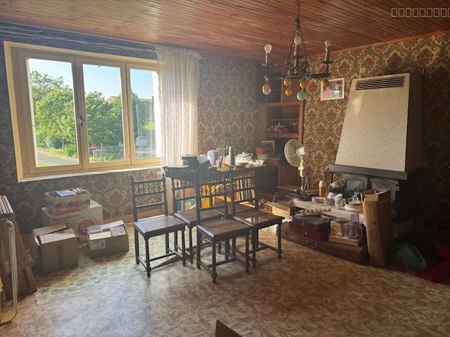 Maison à vendre à St cyr des gats, 578 m², 4 pièces – photo 3 sur 11