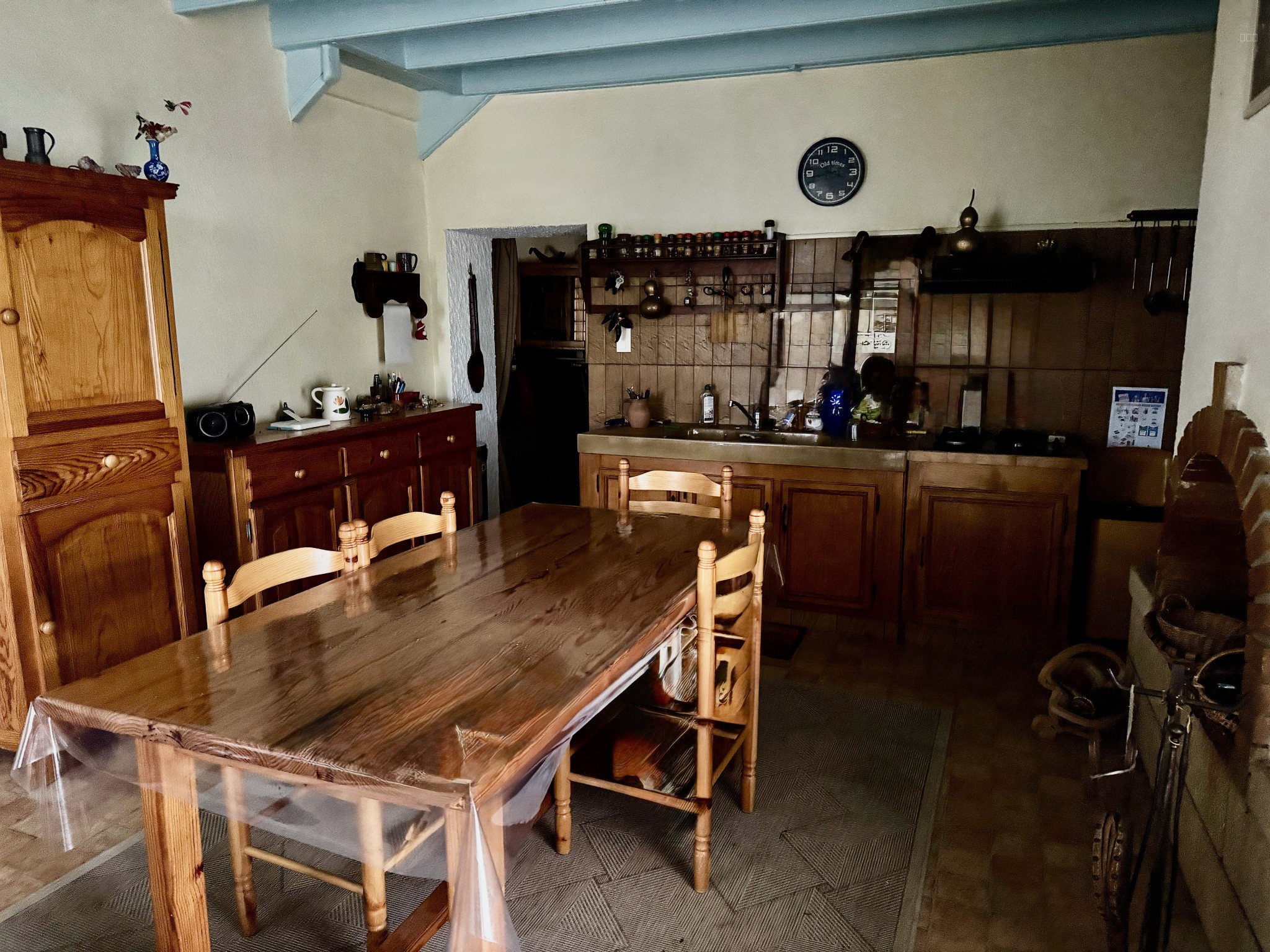 Maison à vendre à La chapelle themer, 270 m², 4 pièces – photo 3 sur 18