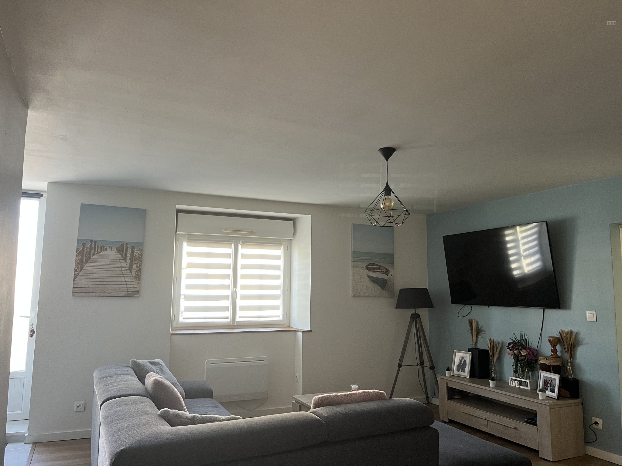 Maison à vendre à Saint-jean-d hermine, 369 m², 5 pièces – photo 3 sur 20