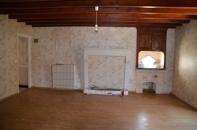 Maison à vendre à Ste hermine, 138 m², 4 pièces – photo 3 sur 13