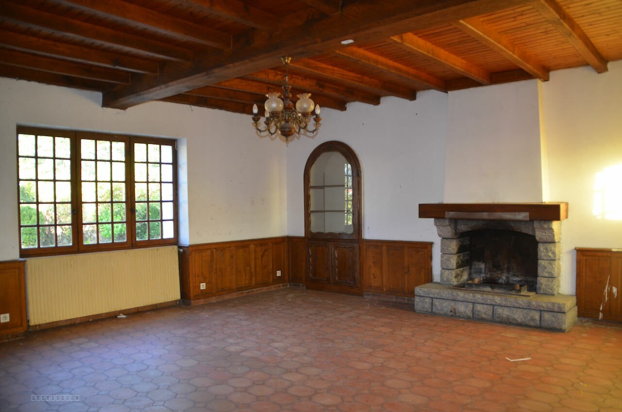 Maison à vendre à Ste hermine, 121 m², 4 pièces – photo 2 sur 11