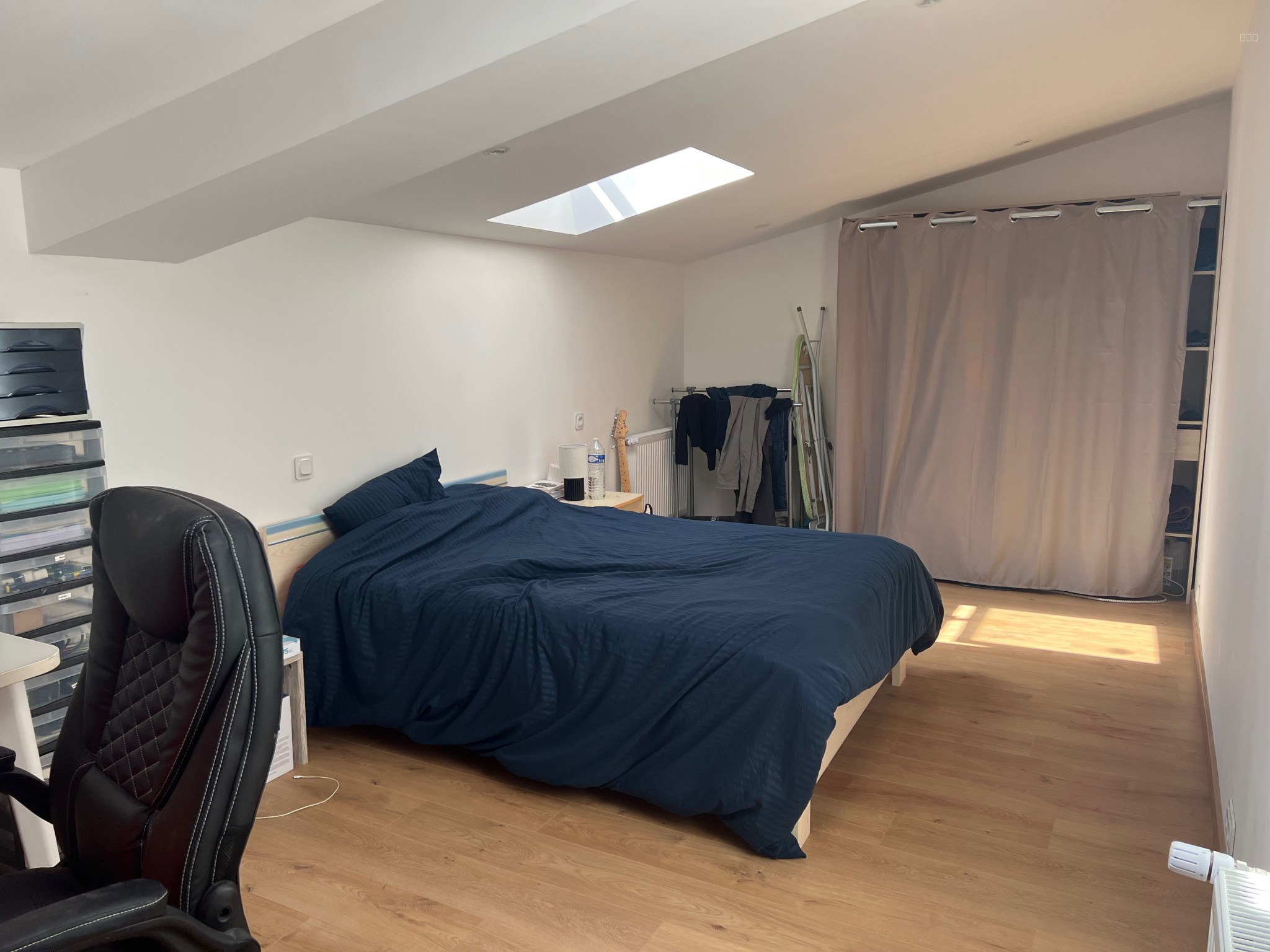 Maison à vendre à Saint-jean-d hermine, 19,29 m², 4 pièces – photo 3 sur 11