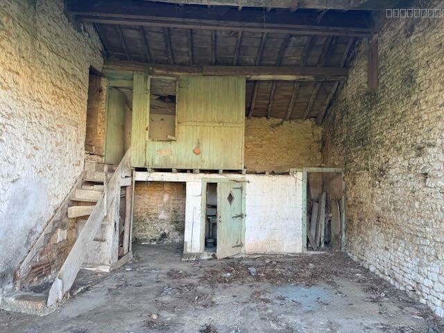 Maison à vendre à Saint-jean-d hermine, 23,95 m², 3 pièces – photo 3 sur 6