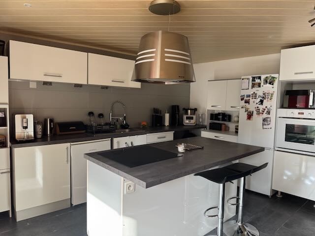 Maison à vendre à Mareuil sur lay dissais, 20,56 m², 3 pièces – photo 2 sur 10