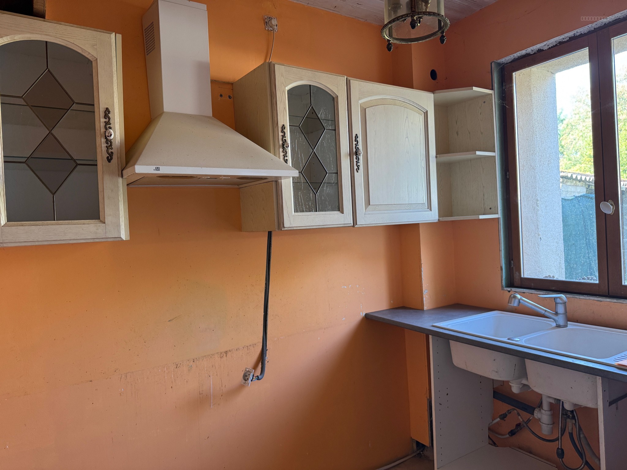 Maison à vendre à Saint-jean-d hermine, 92 m², 4 pièces – photo 3 sur 10