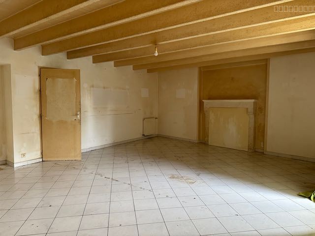 Maison à vendre à Ste hermine, 20 m², 3 pièces – photo 3 sur 13