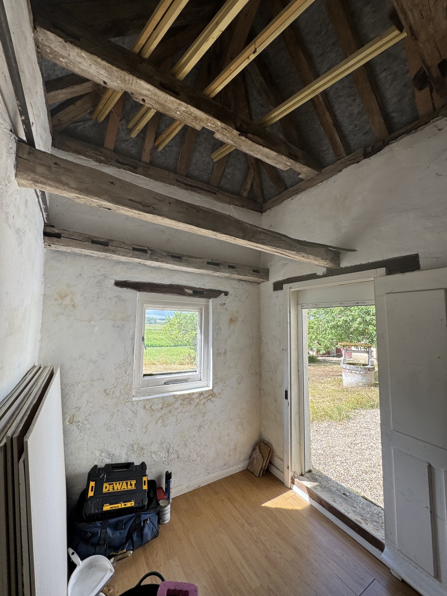 Maison familiale 6 pièces — photo 8