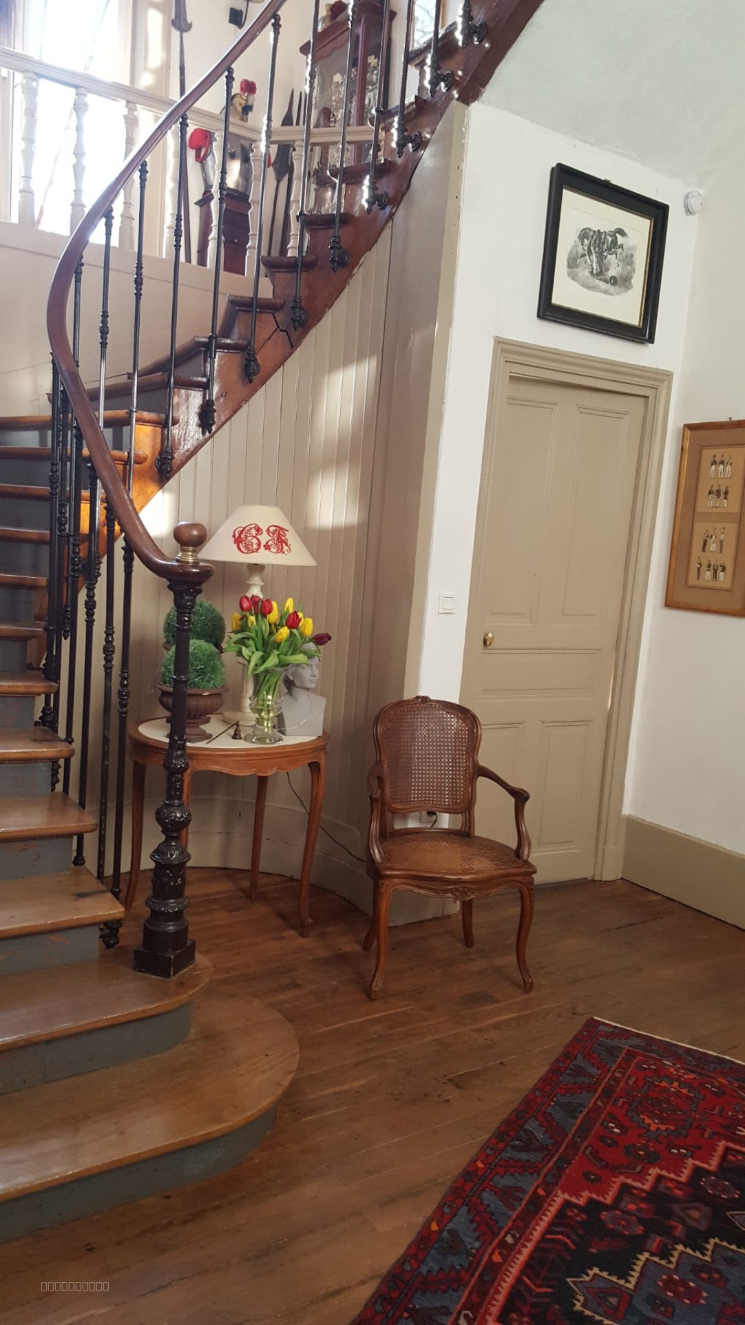 Commerce à vendre à Autun, 535 m², 13 pièces – photo 2 sur 13