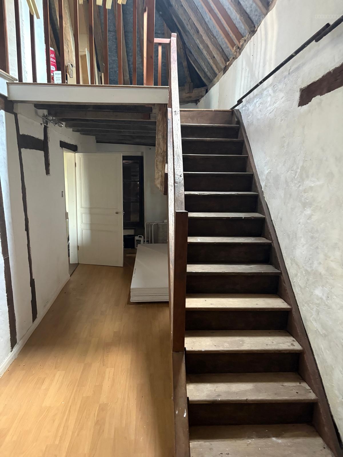 Maison familiale 6 pièces — photo 11