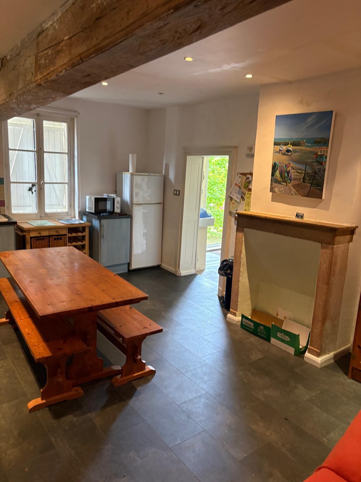 Maison familiale 6 pièces — photo 3