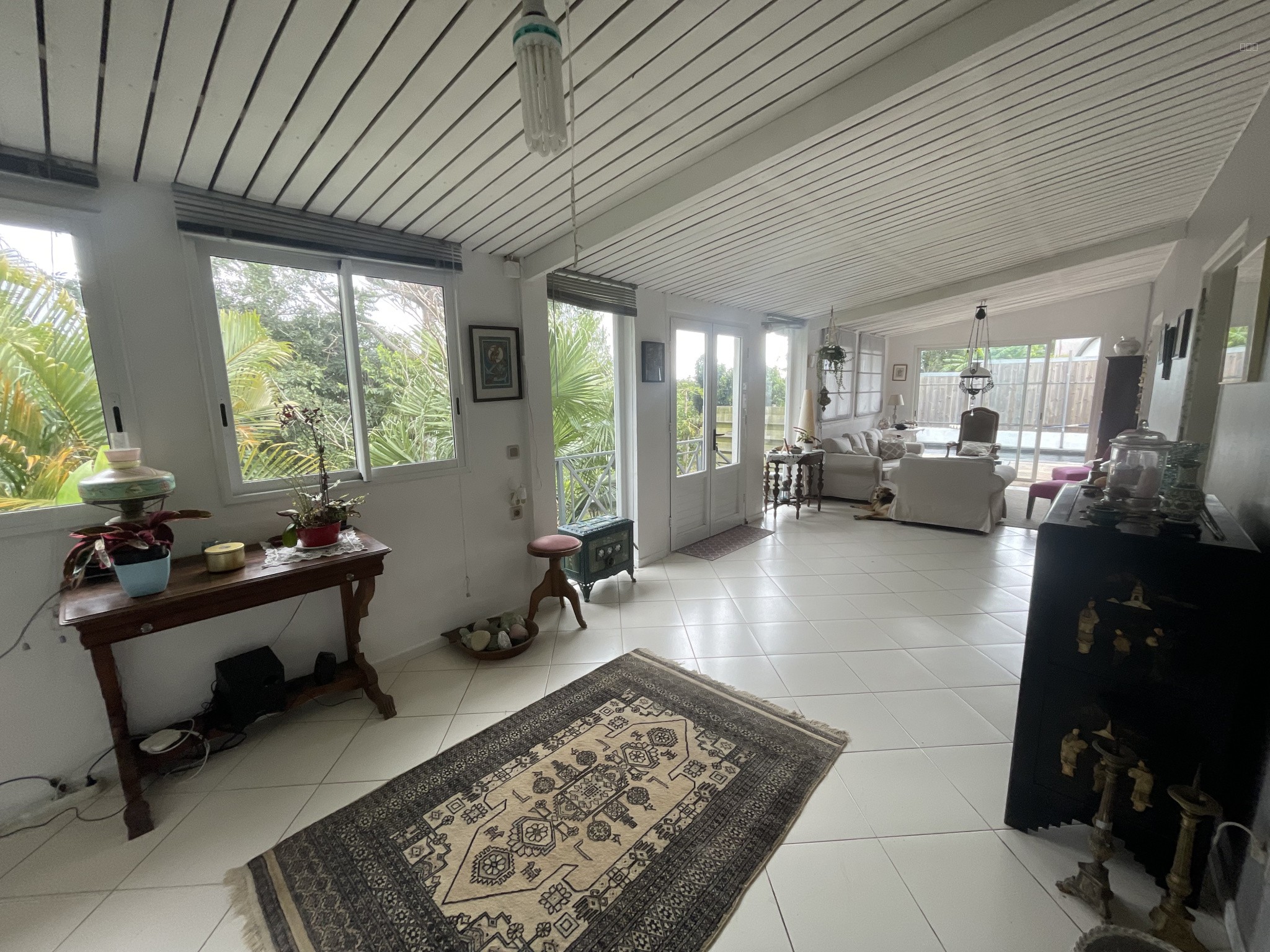 Maison à vendre à La montagne, 160 m², 5 pièces – photo 3 sur 16
