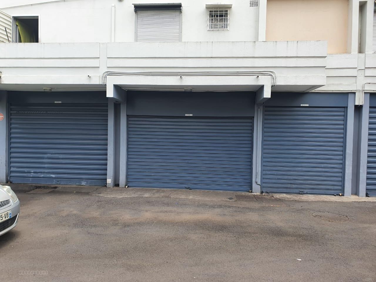 Maison à louer à Ste marie, 202 m², 7 pièces – photo 2 sur 3