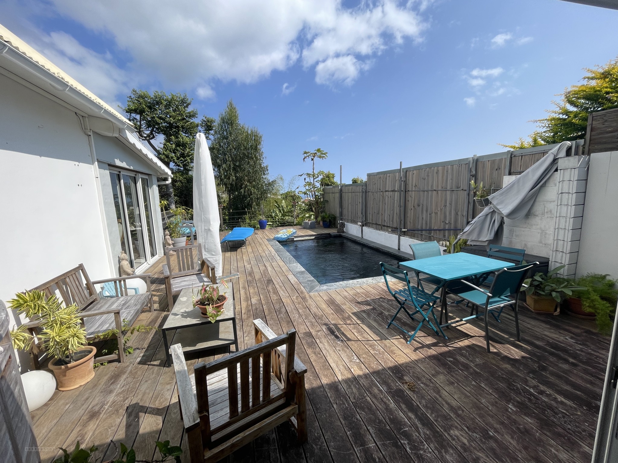 Maison à vendre à La montagne, 160 m², 5 pièces – photo 2 sur 16