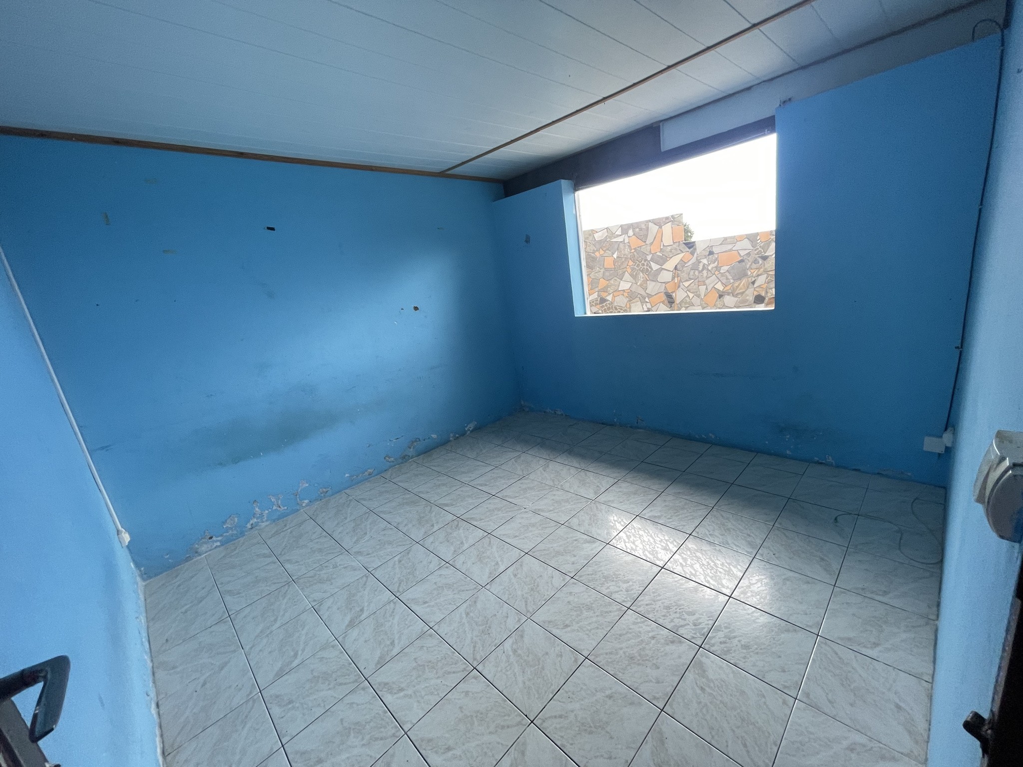 Maison à vendre à Bois de nefles st paul, 60 m², 3 pièces – photo 3 sur 11