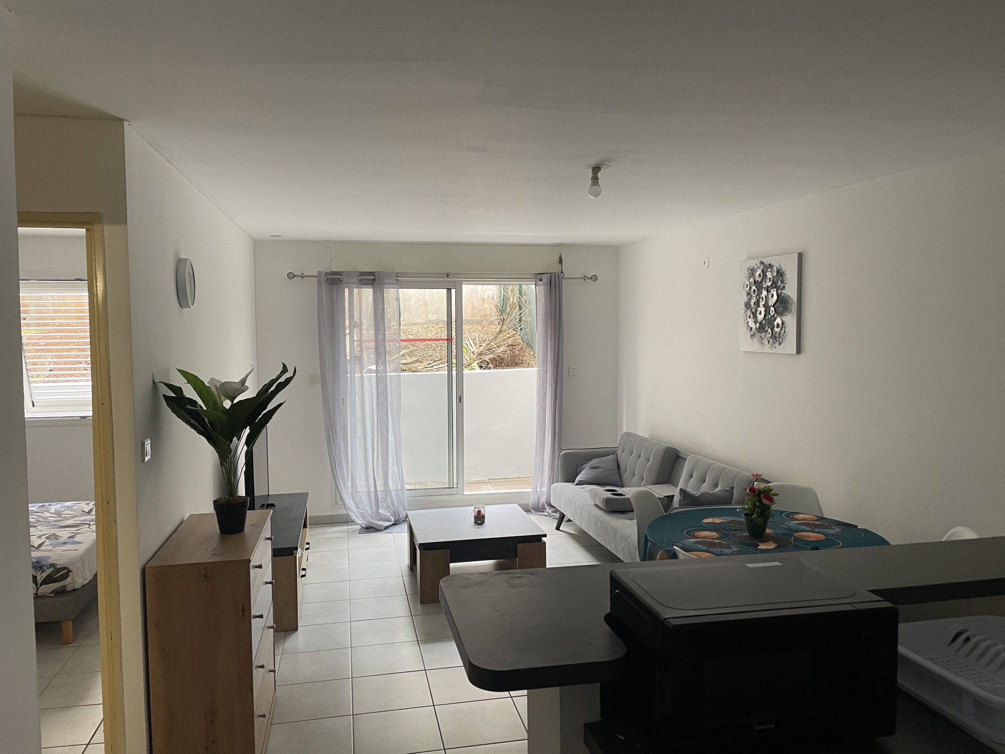 Appartement à vendre à La montagne, 42 m², 2 pièces – photo 1 sur 5