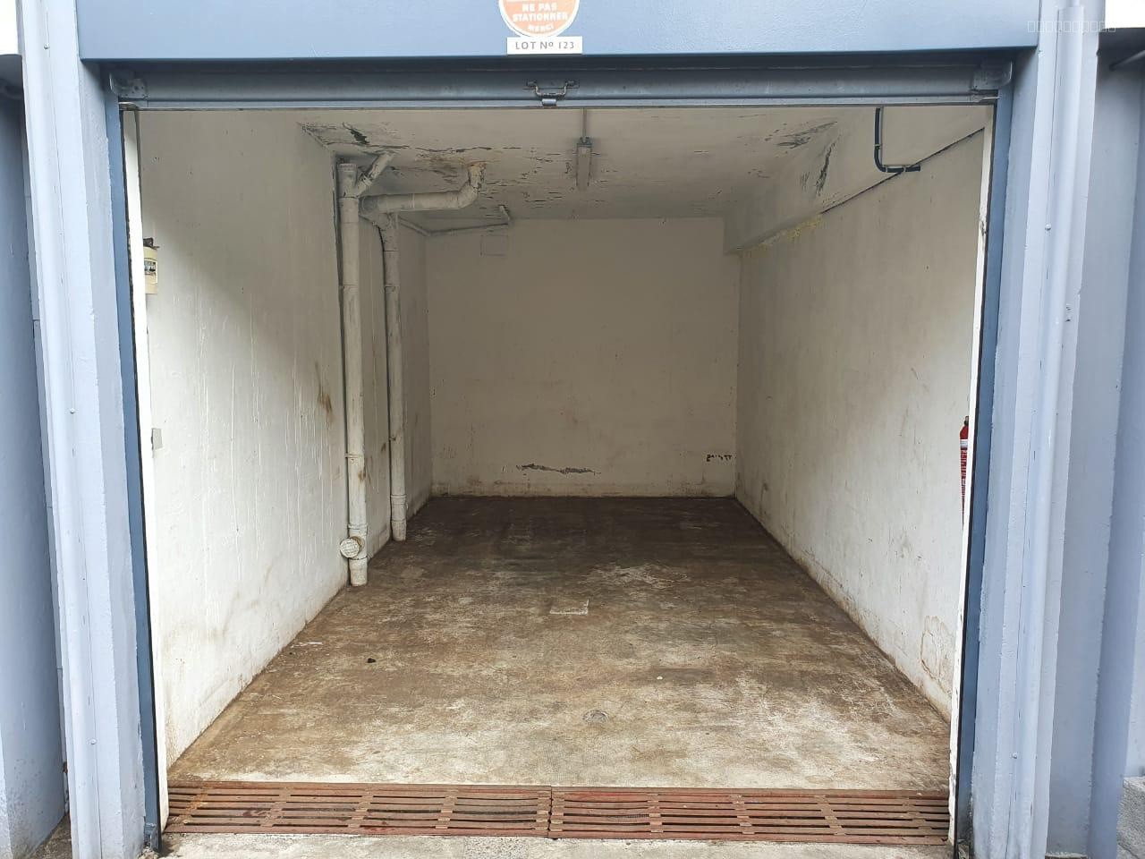 Maison à louer à Ste marie, 202 m², 7 pièces – photo 1 sur 3