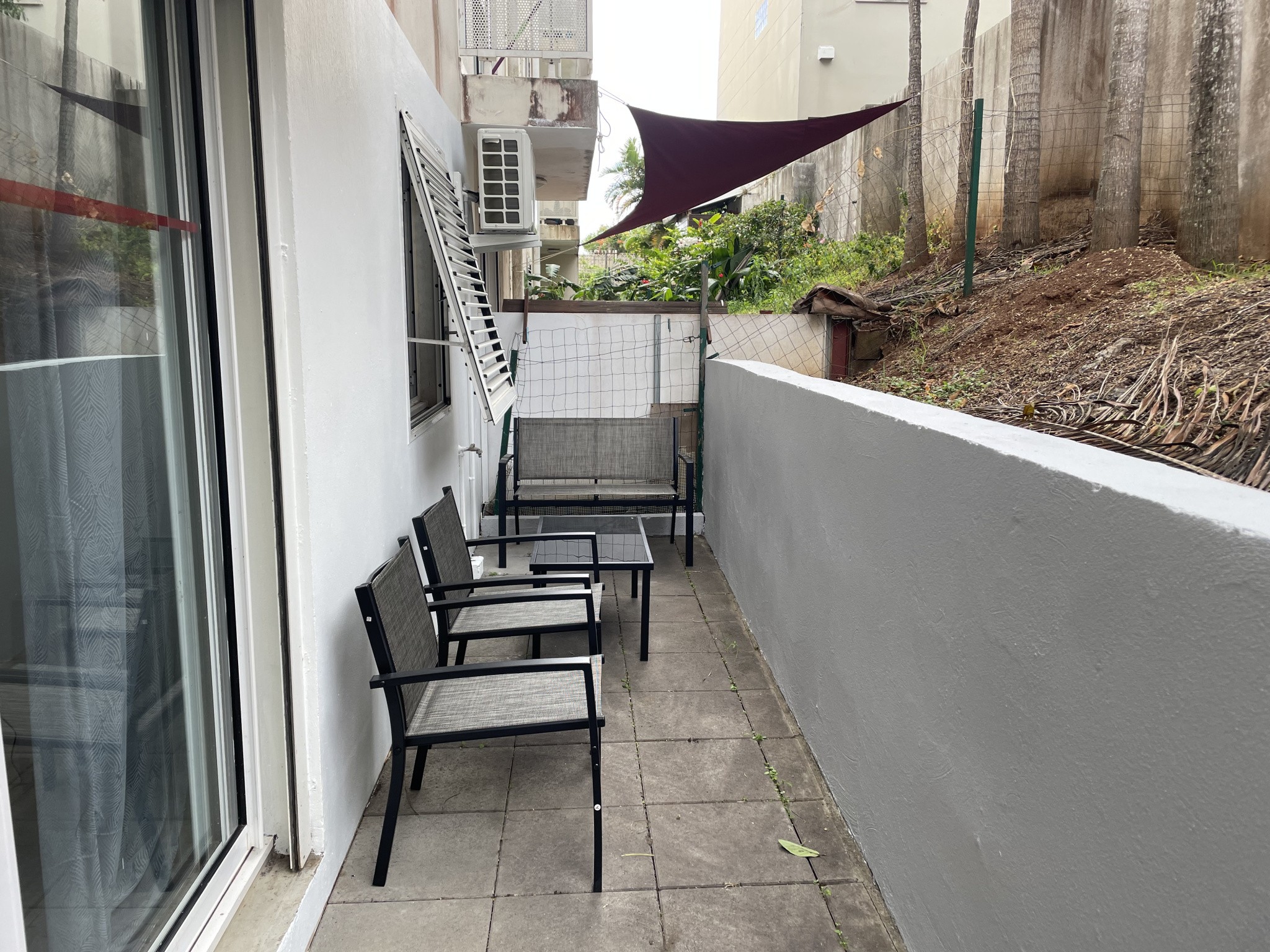Appartement à vendre à La montagne, 42 m², 2 pièces – photo 2 sur 5