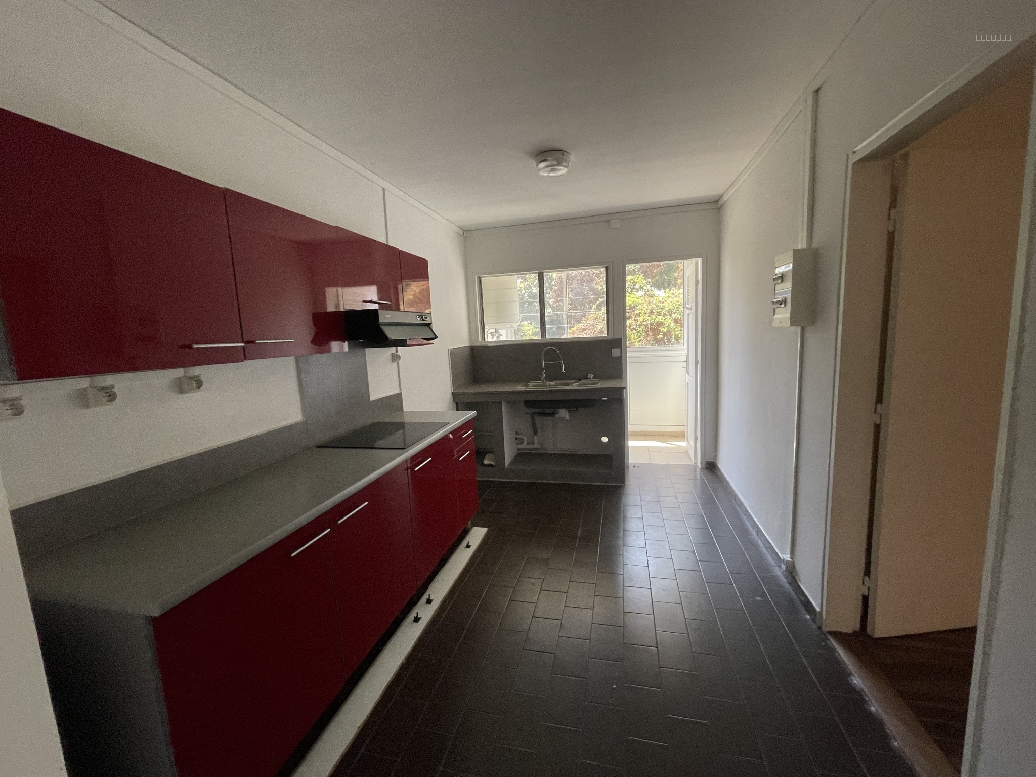 Appartement à vendre à St denis, 94 m², 4 pièces – photo 3 sur 8
