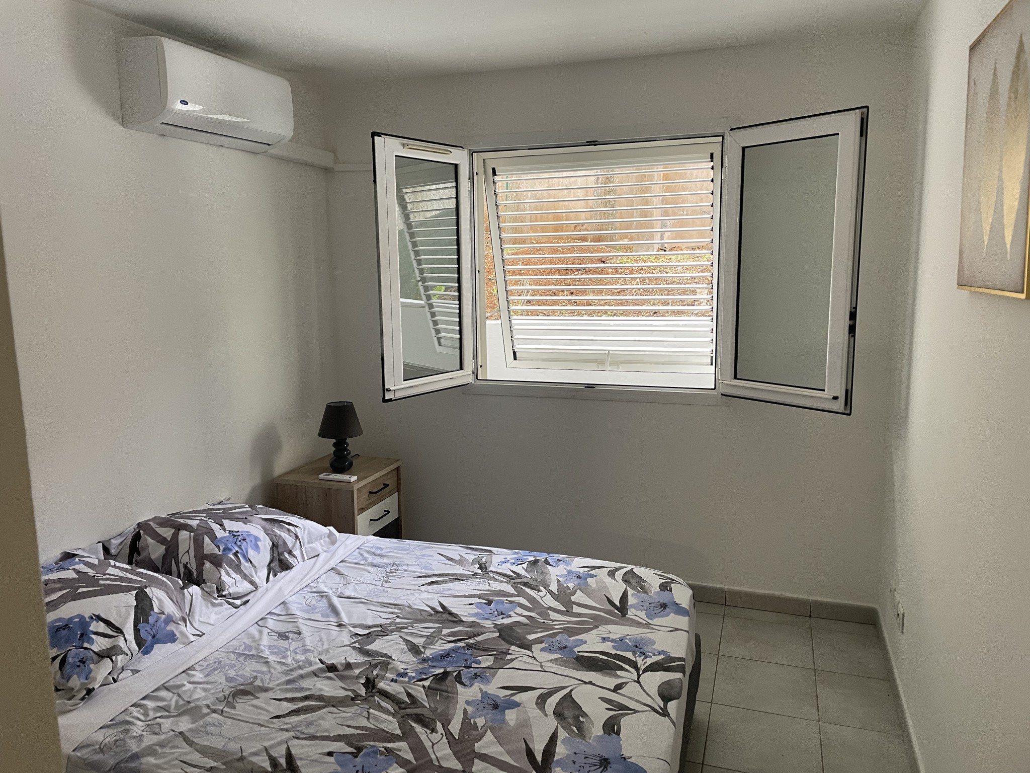 Appartement à vendre à La montagne, 42 m², 2 pièces – photo 3 sur 5