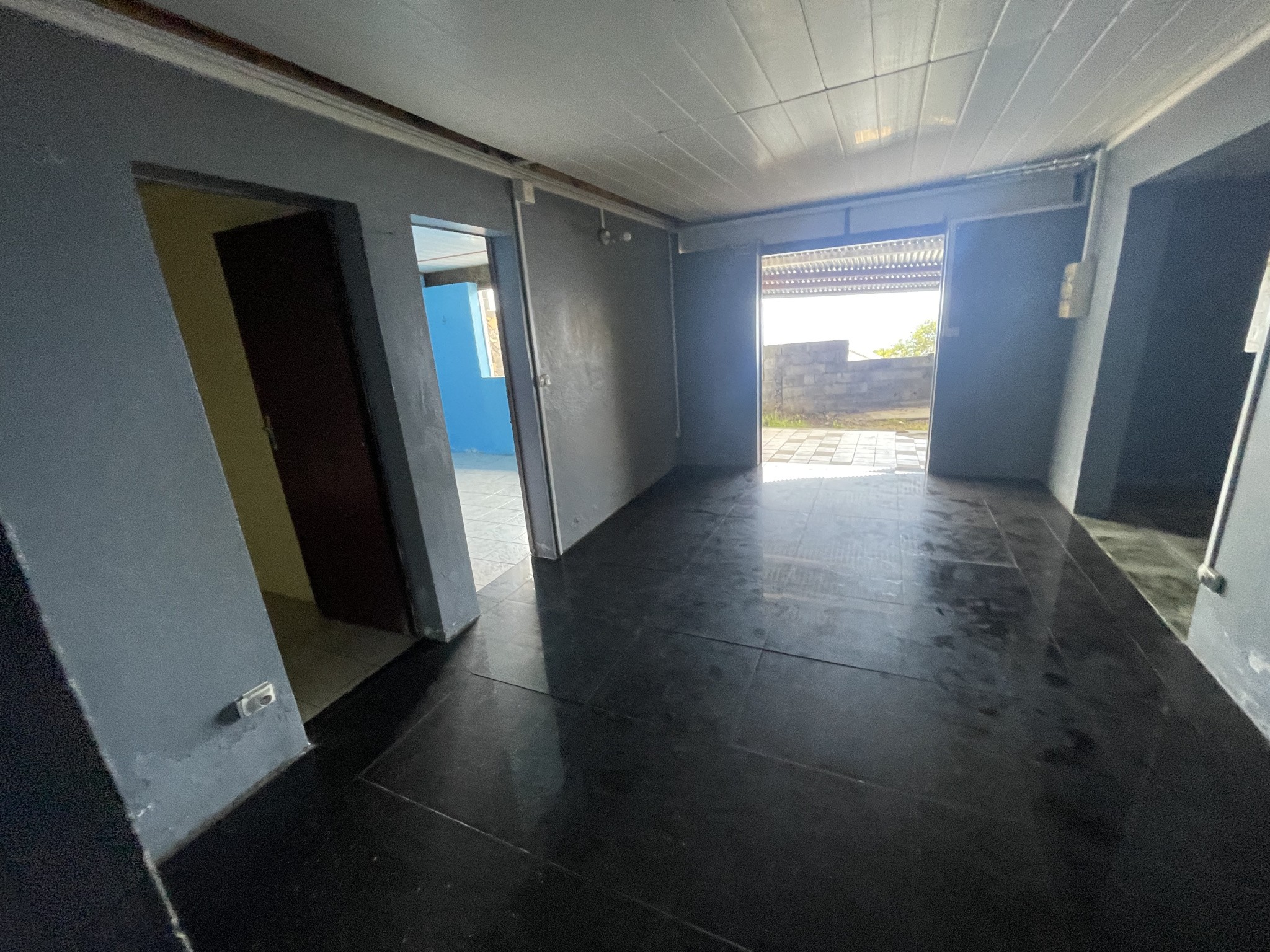 Maison à vendre à Bois de nefles st paul, 60 m², 3 pièces – photo 2 sur 11