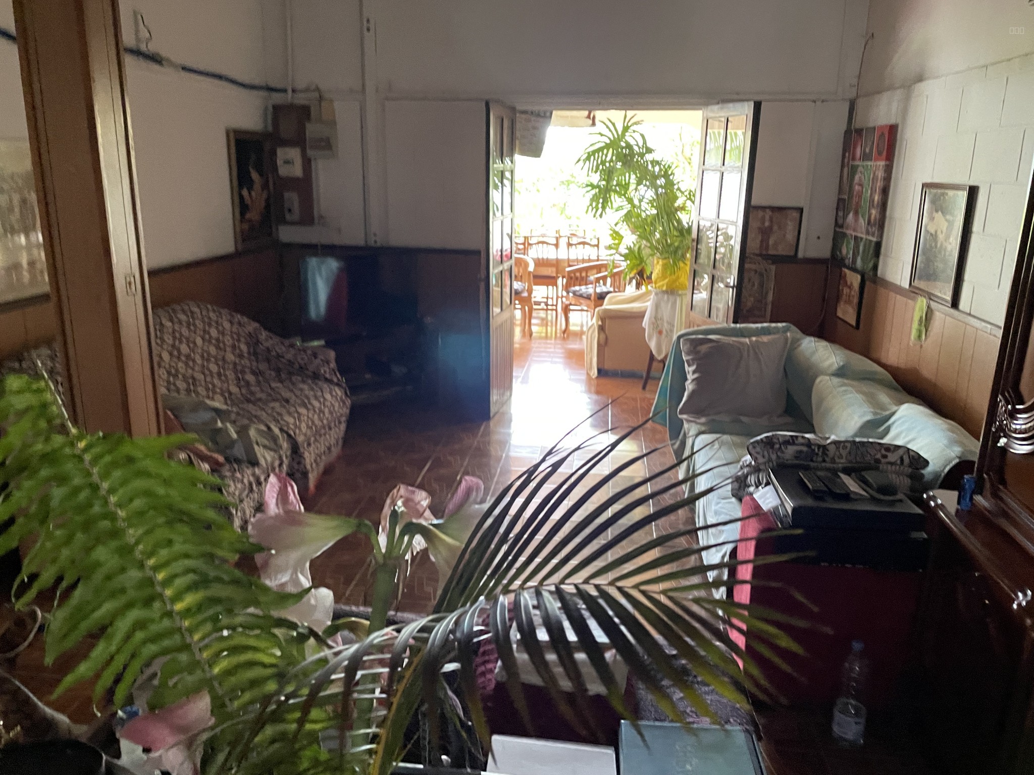 Maison à vendre à Ste marie, 74 m², 4 pièces – photo 3 sur 12