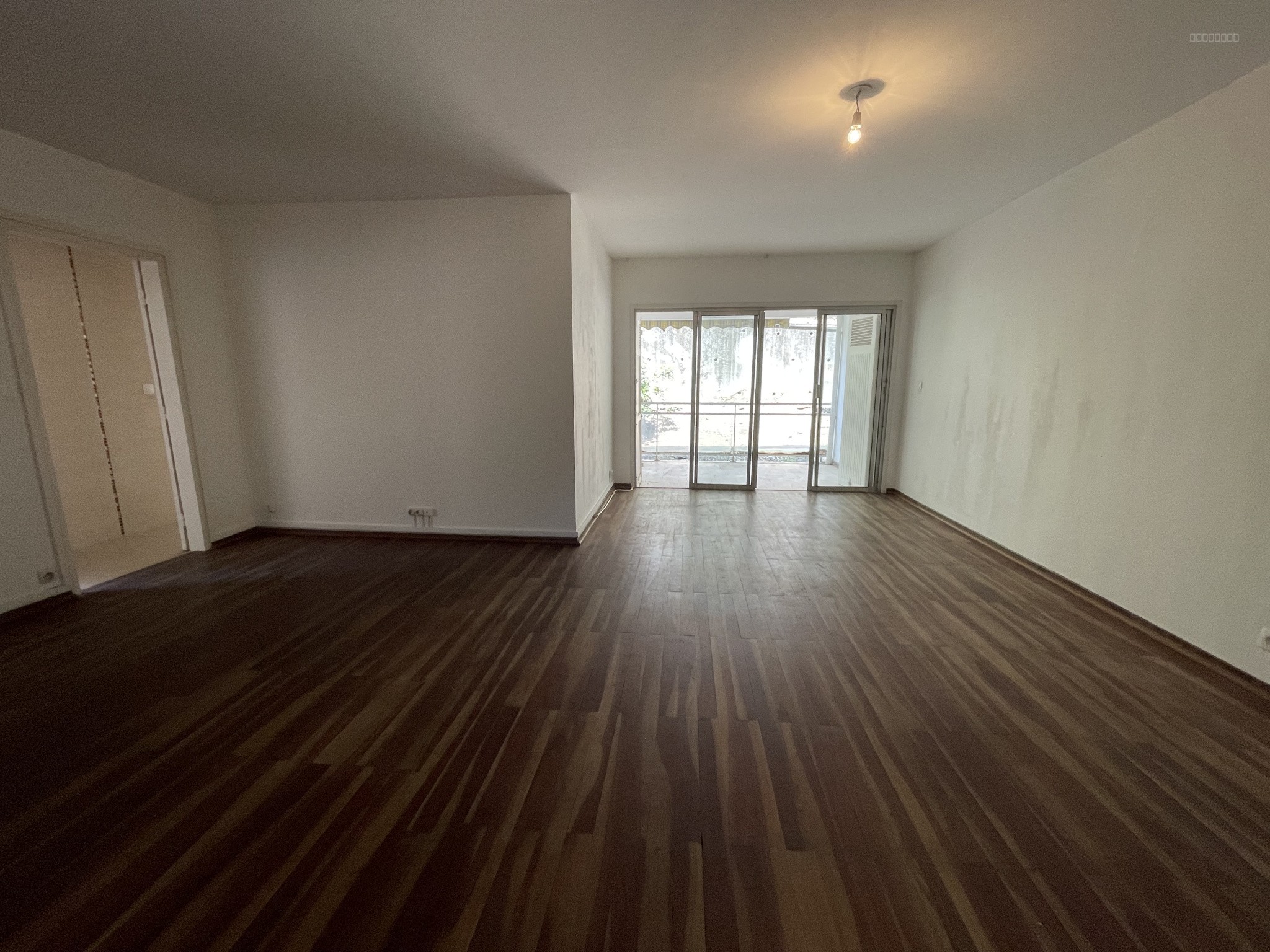 Appartement à vendre à St denis, 94 m², 4 pièces – photo 1 sur 8