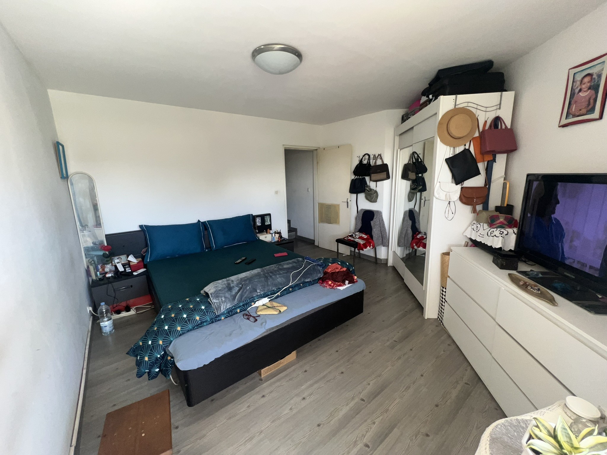 Appartement à vendre à St denis, 90 m², 3 pièces – photo 2 sur 5