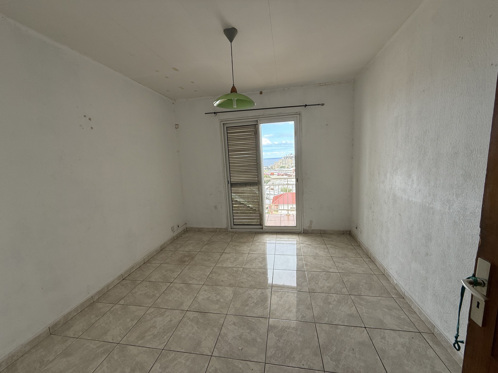 Appartement à vendre à St denis, 100 m², 4 pièces – photo 3 sur 11