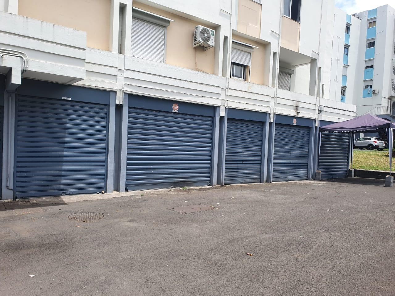 Maison à louer à Ste marie, 202 m², 7 pièces – photo 3 sur 3
