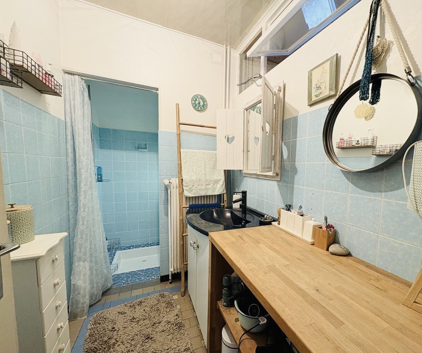 Maison à vendre à Sausheim, 120 m², 5 pièces – photo 3 sur 11