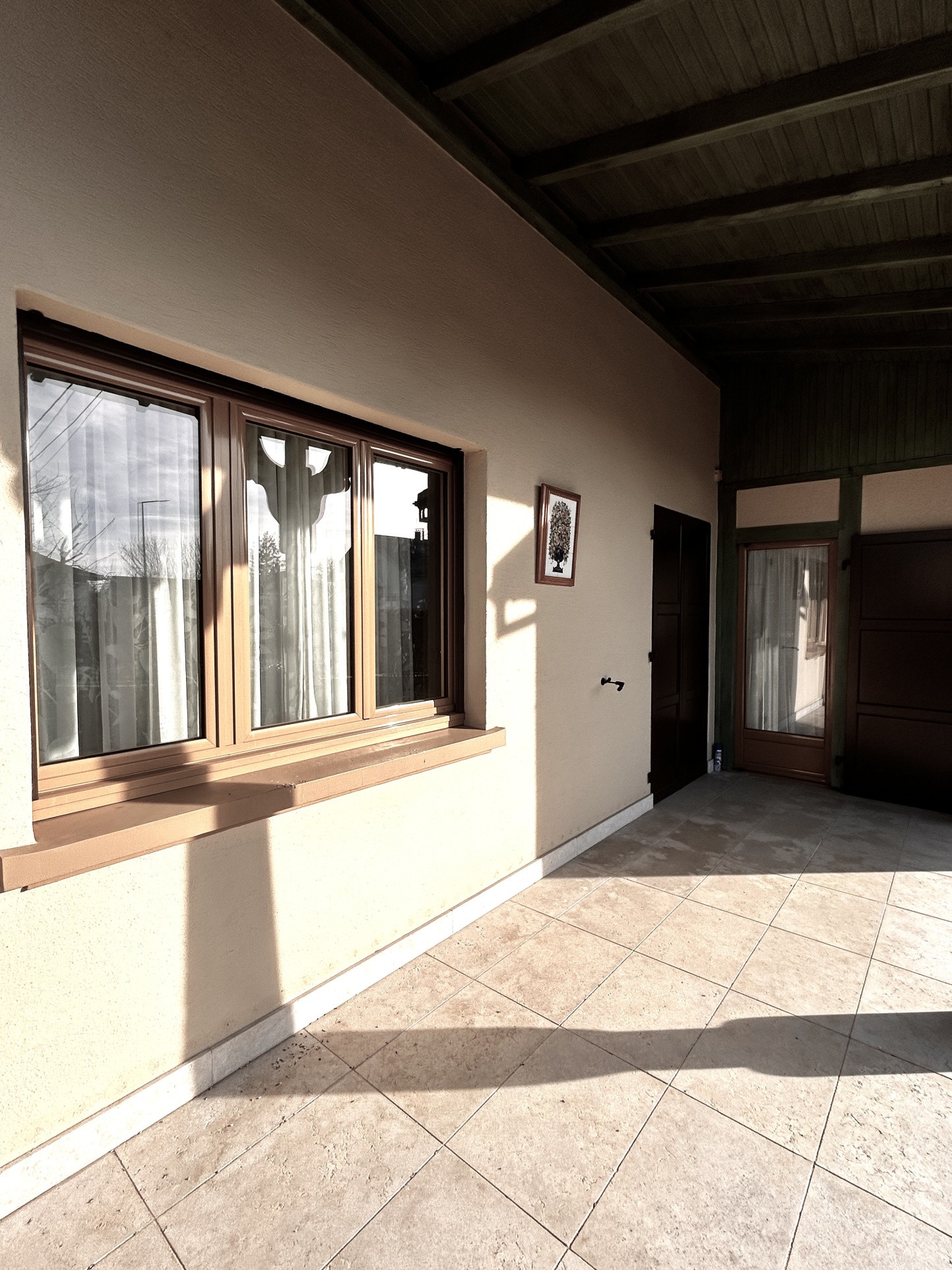 Maison à vendre à Sausheim, 140 m², 6 pièces – photo 3 sur 20