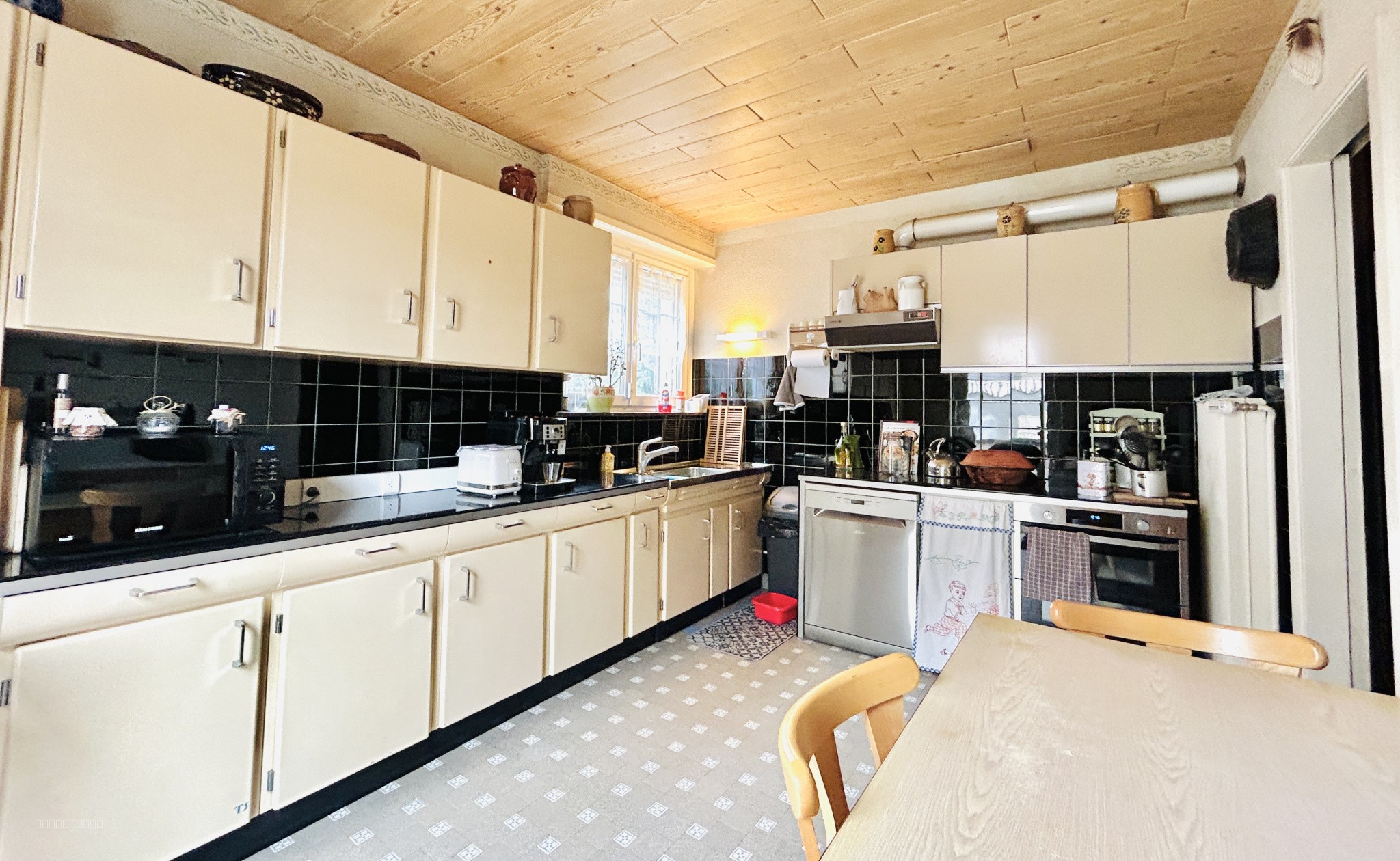 Maison à vendre à Sausheim, 120 m², 5 pièces – photo 2 sur 11
