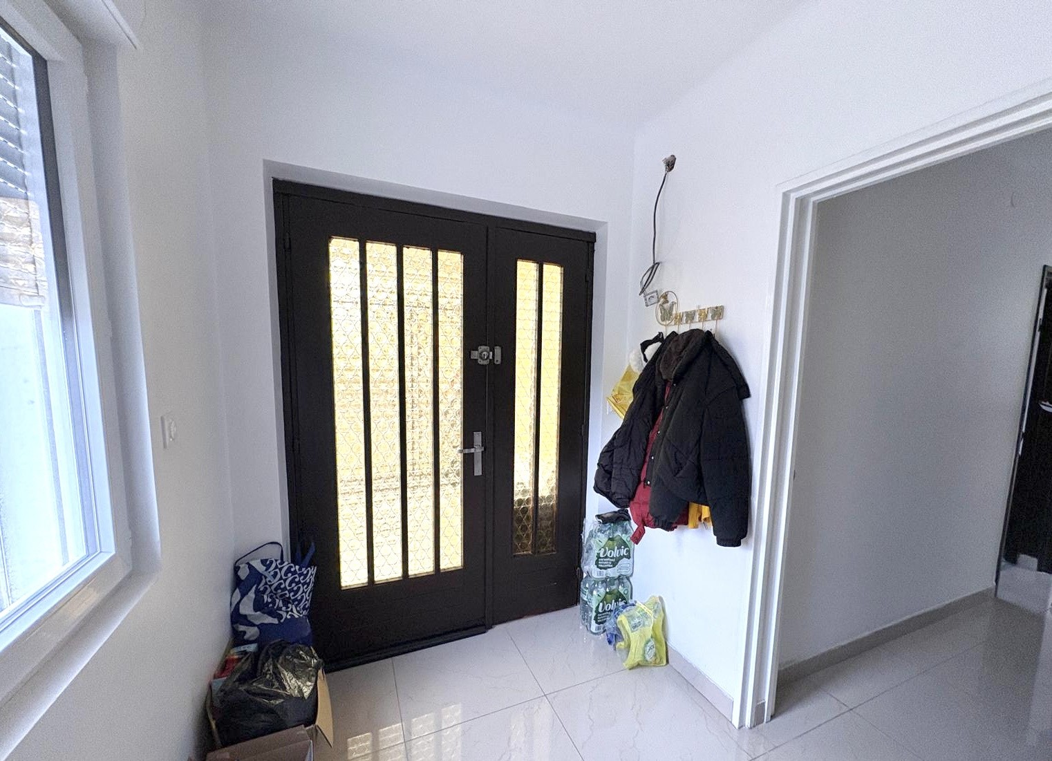 Maison à vendre à Sausheim, 95 m², 5 pièces – photo 3 sur 10