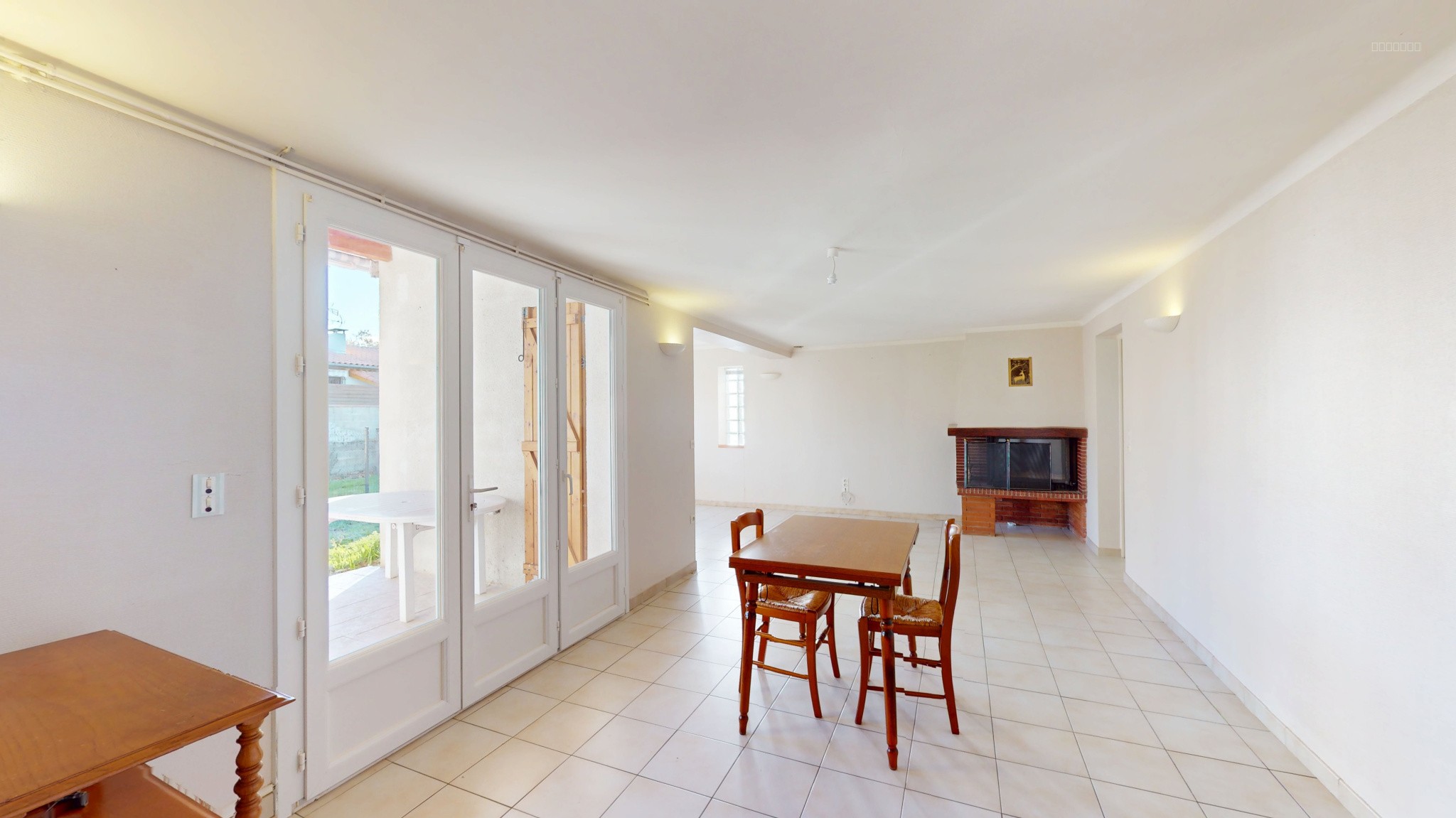 Maison à vendre à Mondonville, 830 m², 4 pièces – photo 3 sur 15